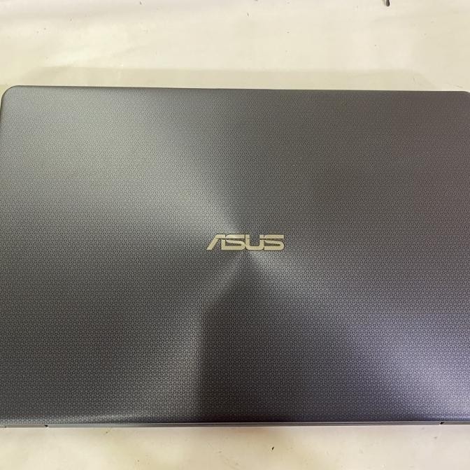 Notebook Asus X505ZA Ryzen 7 SSD 1TB Ram 8GB