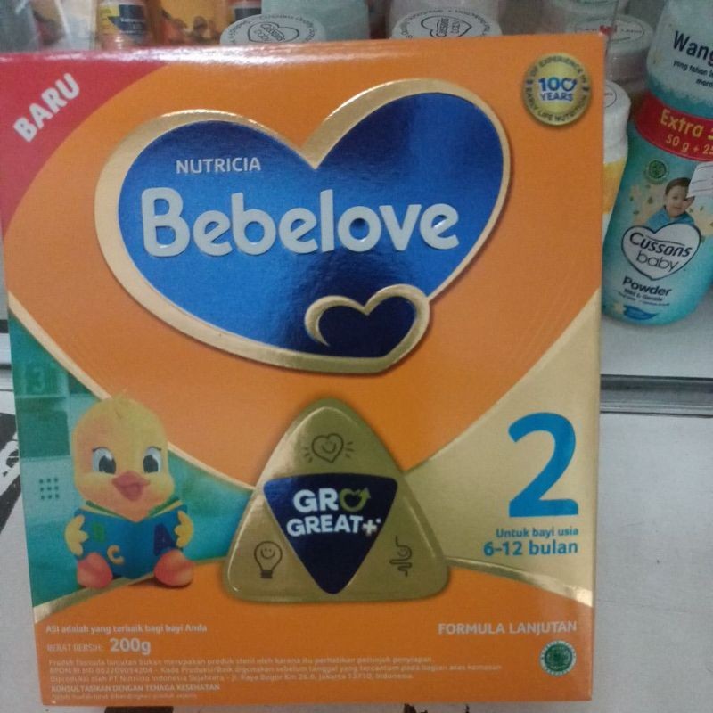 Bebelove2