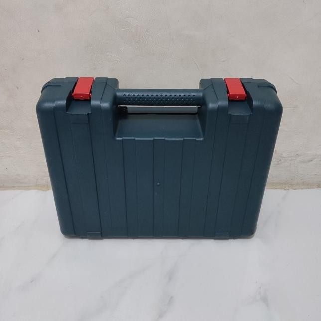 Sale| Box mesin bor beton SDS Bosch
