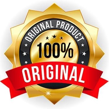 JAM TANGAN PRIA ORIGINAL MINI COOPER mini-11