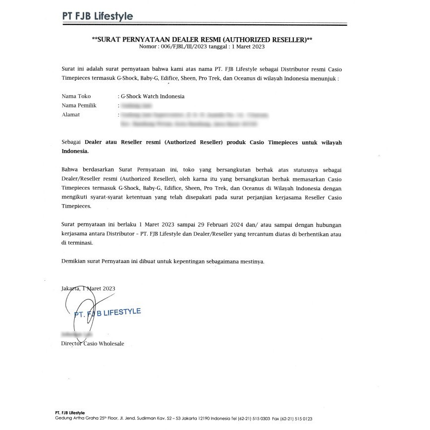 Pro Trek Protrek Prg-340-3Dr Prg-340-3D Prg-340 Prg340 Prg 340