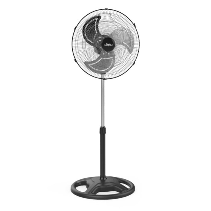 Power Fan Maspion Pw451 Industrial Fan Maspion 18" Pw 451 3In1