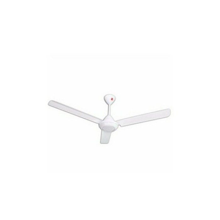 Kdk Wz-56 Ceiling Fan Baling - Baling Wz56 Termurah Surabaya