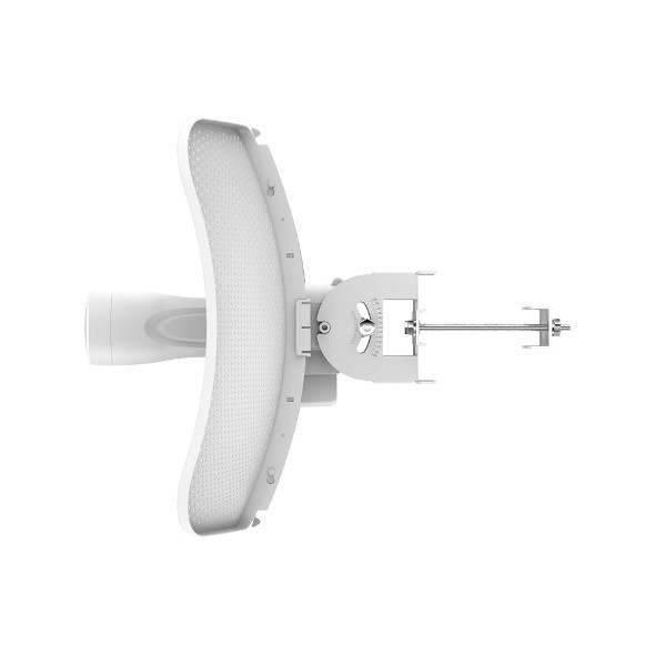 Tp-Link Cpe710 5Ghz Ac 867Mbps 23Dbi Outdoor Tplink Cpe 710