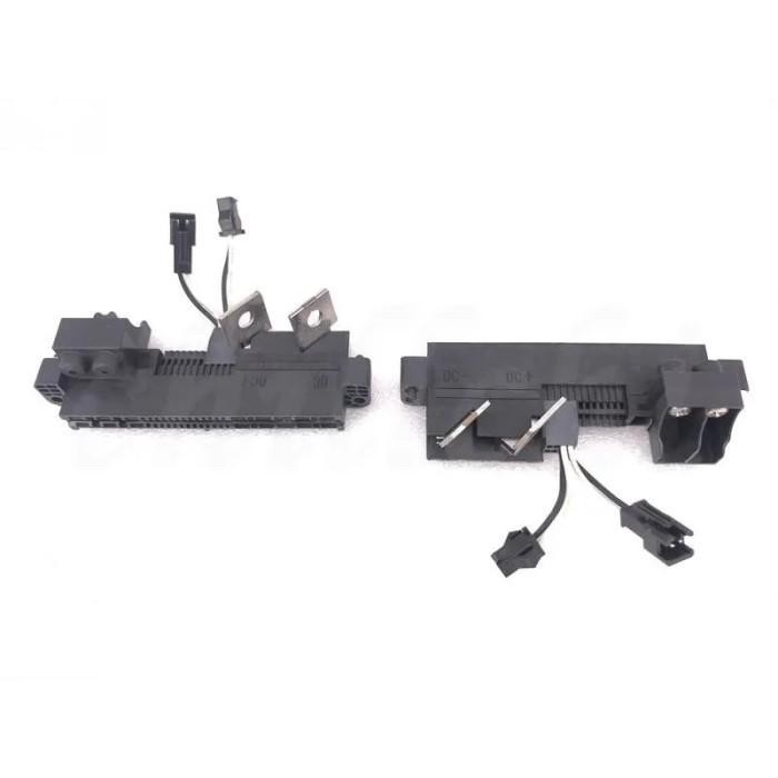 Konektor Connector Power Supply Huawei R4850G R4850G2 R4850G6 R4850N6