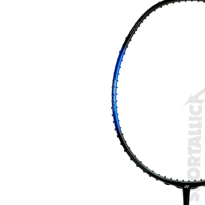 Raket Badminton Yonex Astrox 3 Dg St