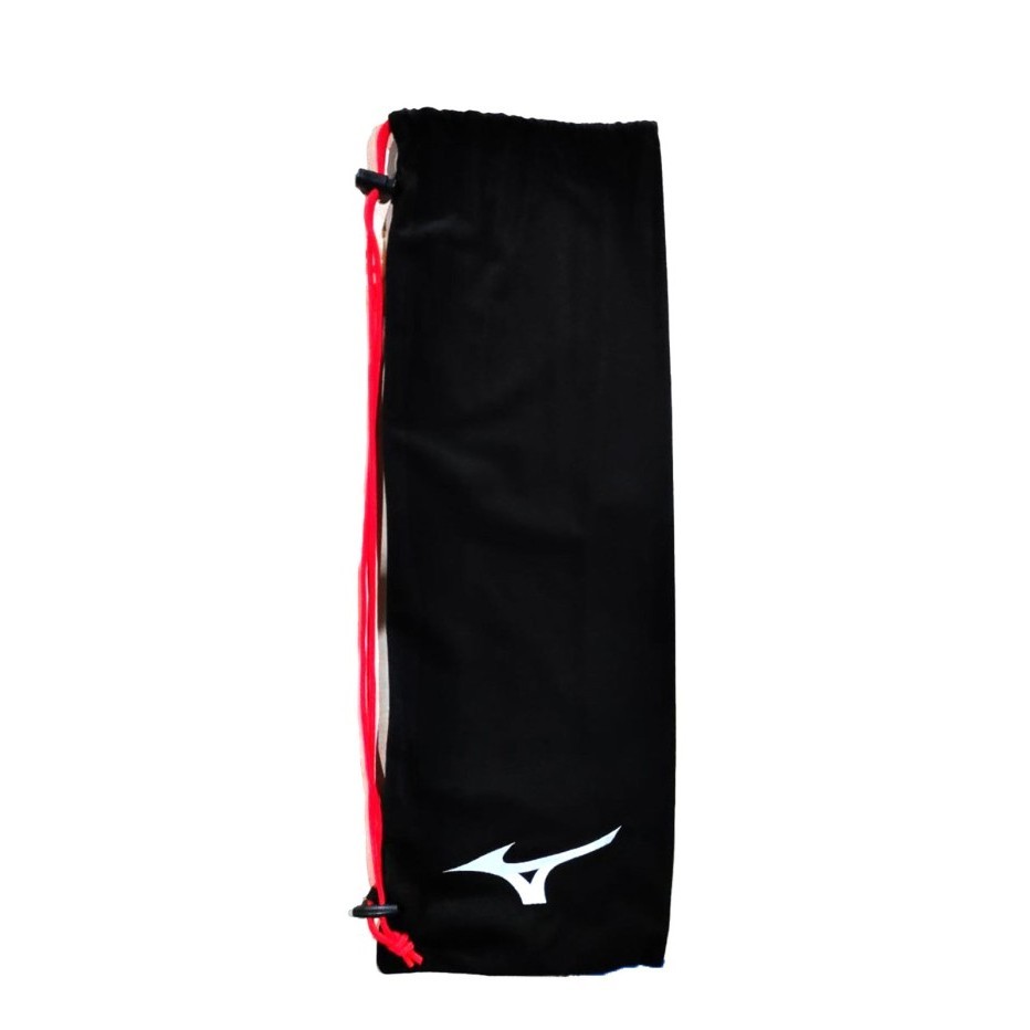 Mizuno Fortius 11 Quick Raket Badminton