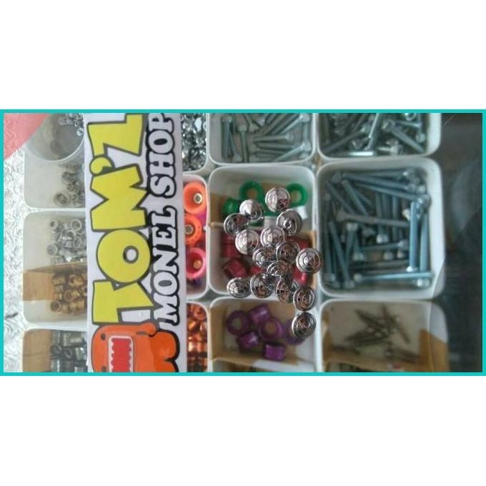 tutup baut L 4 19F3B2024 parts