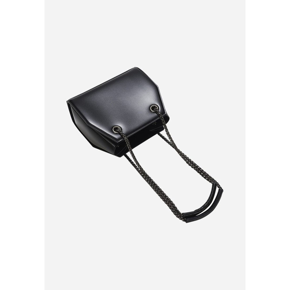 Kwani Radiance Bag Black