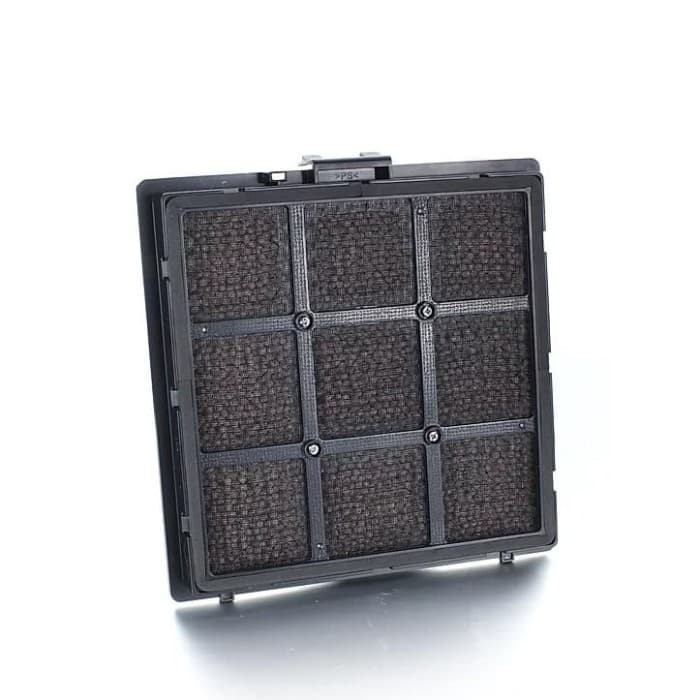 B-Mola Air Purifier Ncco Filter B-Mola 1701 1702 Bm50 Bm100