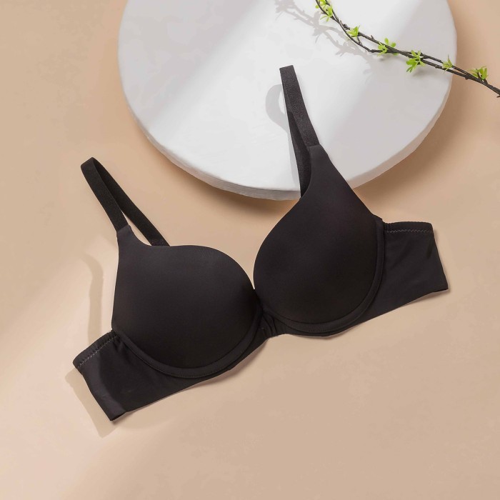 Sorella Bra Daisy 34 Cup S10-29928B - Cup B