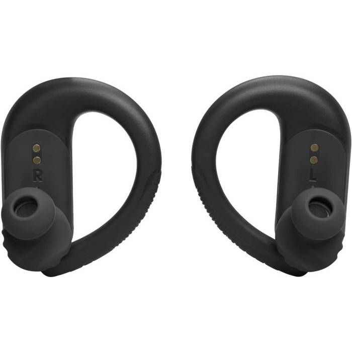 Jbl Endurance Peak Iii Endurance Peak 3 True Wireless For Sport/Active