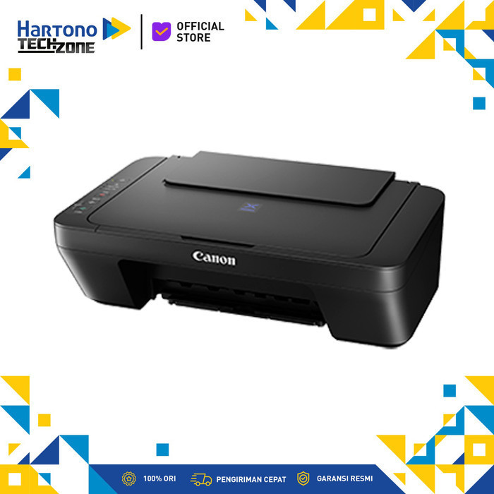Canon Printer Pixma Mfc E410 Pixma_E410