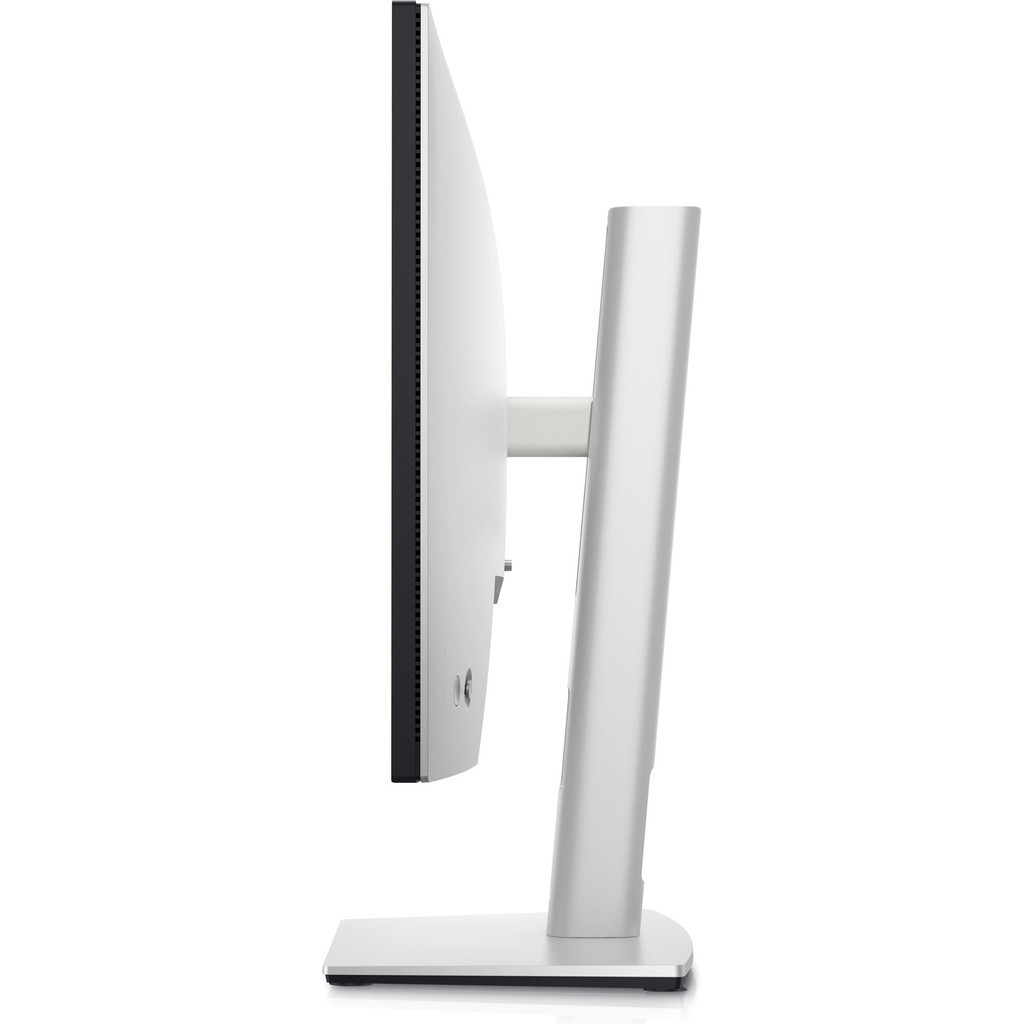 Dell UltraSharp U2422H Monitor IPS 23.8" FHD