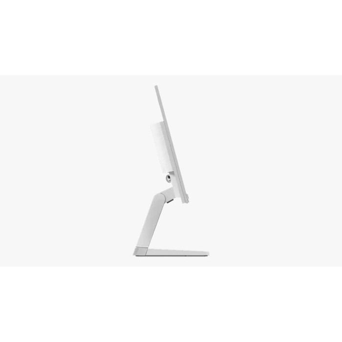 Lenovo Monitor L22E-40 21.5" Va 75 Hz