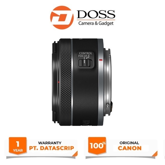 Canon Rf 50Mm F1.8 Canon Rf 50Mm F/1.8 Stm / Rf 50Mm F1.8