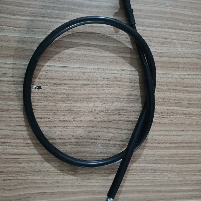 KABEL SPEDOMETER KYMCO UKURAN PANJANG 90 CM