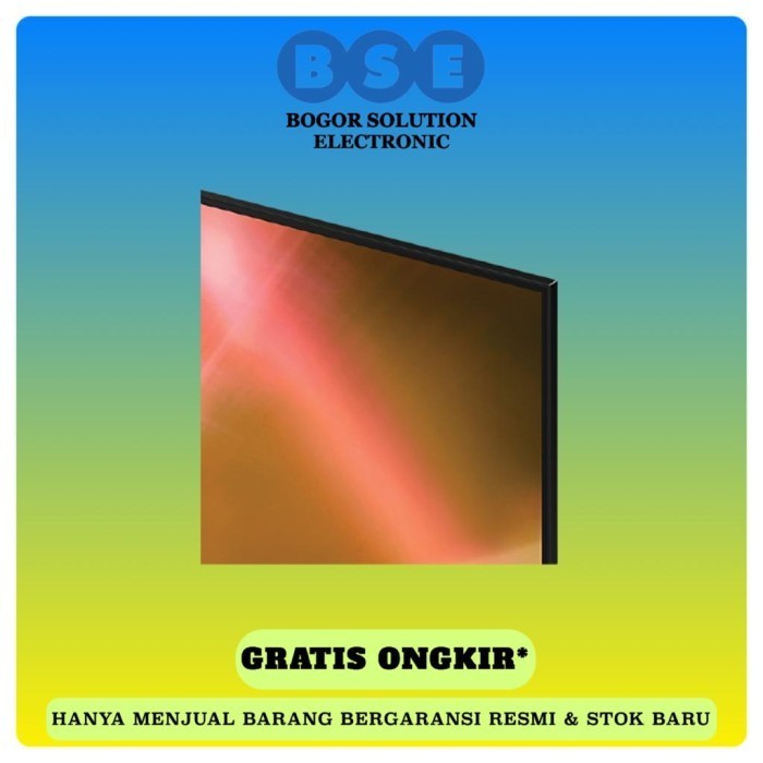 43Au8000 Samsung Ua43Au8000Kxxd Uhd Smart Tv 43 Samsung 43Au8000