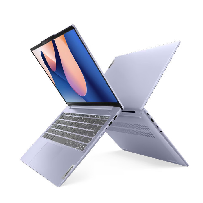 Lenovo Ideapad Slim 5I 14Irl8 Intel Core I5-13500H 16Gb 512Gb W11+Ohs