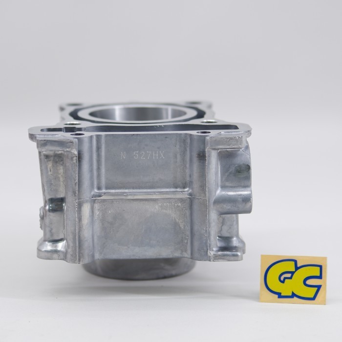 Boring / Cylinder Yamaha Nmax Old, Aerox 155 Old Ori