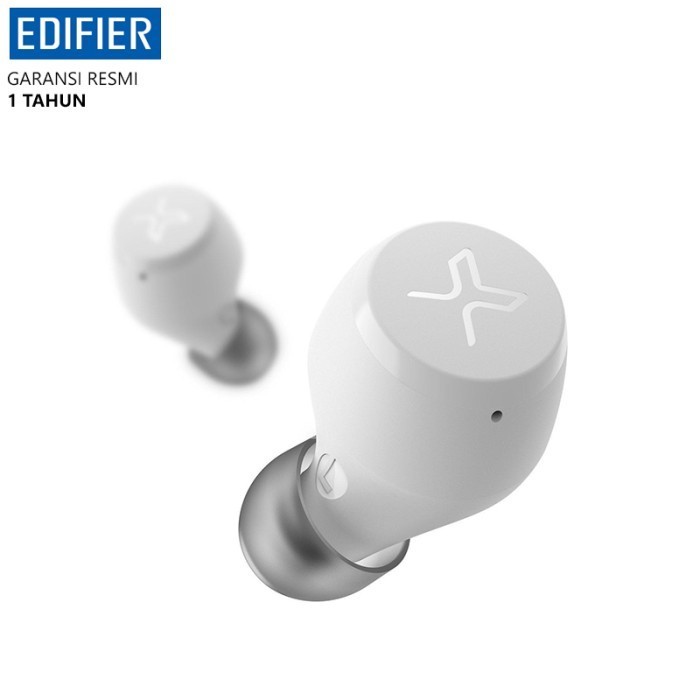 Edifier Tws X3S True Wireless Stereo Earbuds