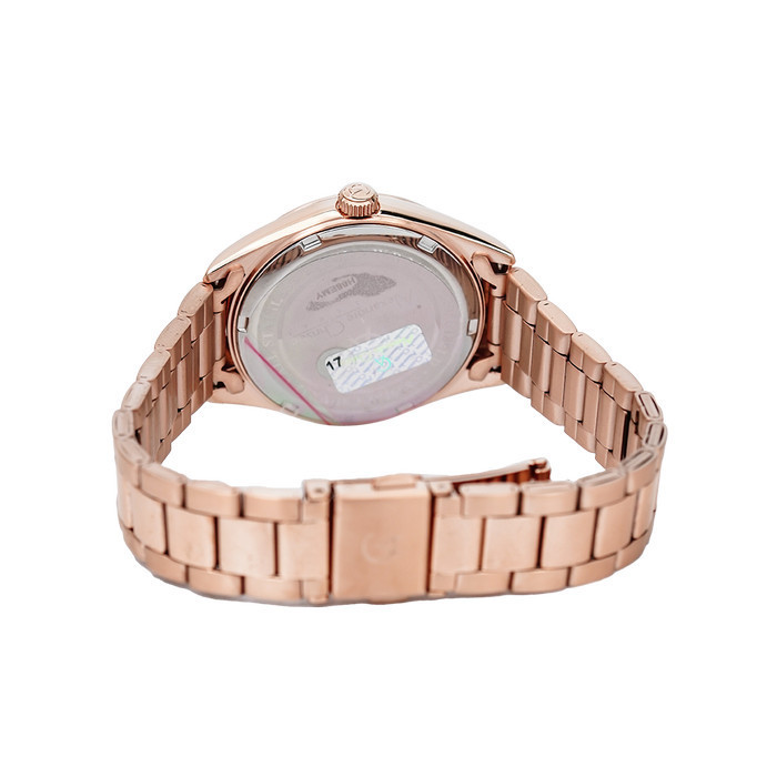 Alexandre Christie Ac 2839 Ldbrgrg Wanita