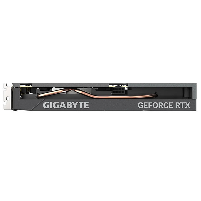 Gigabyte Geforce Rtx 4060 8Gb Eagle Oc Termurah Terlaris Promo
