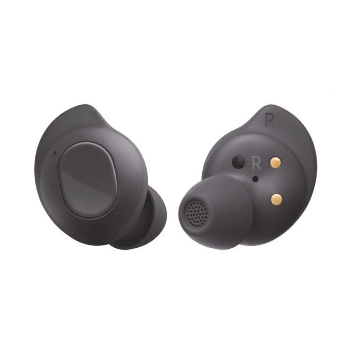 Samsung Galaxy Buds Fe