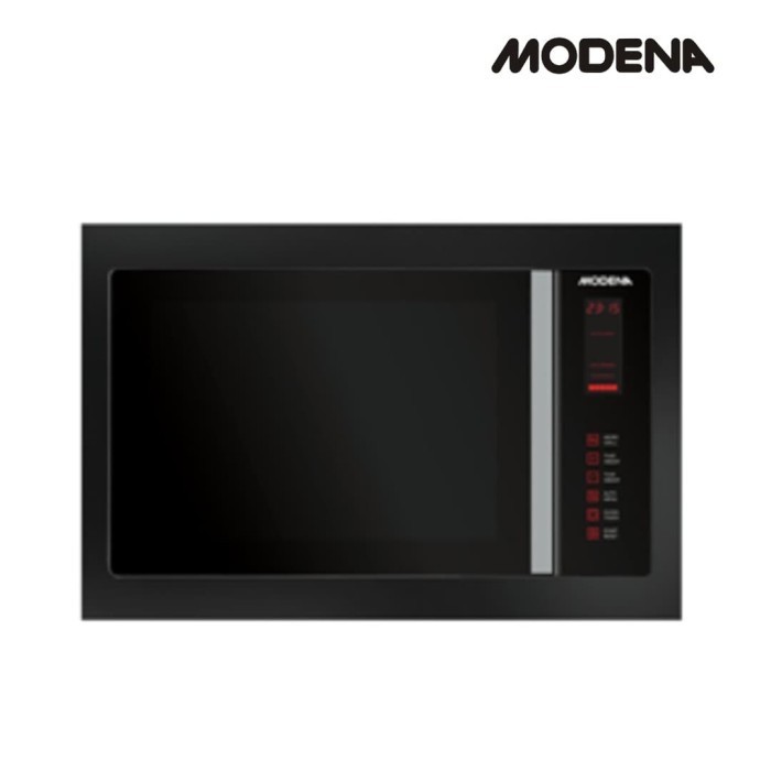 Microwave Modena Modena Mv 3133