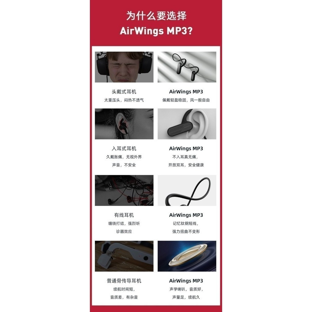 Dacom Airwings G56 8Gb Waterproof Ipx 5 Sport Bluetooth 5.0 Earphone Termurah Terlaris Promo