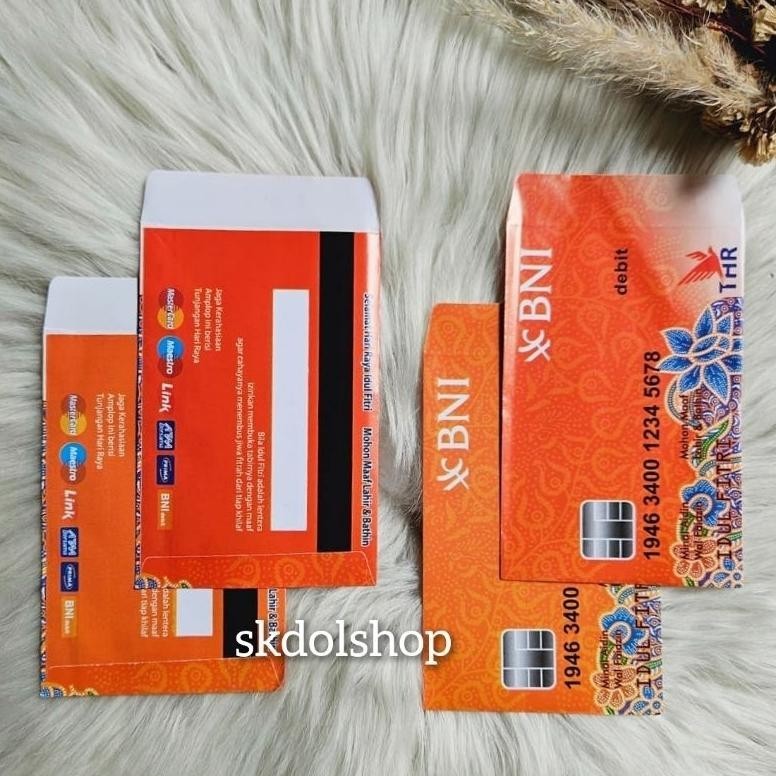 

Hot Promo Amplop Lebaran Angpau Lebaran Karakter Atm Df Medium Isi 50 Lembar Mix Gambar Cuci Gudang
