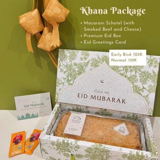 

CR - HAMPERS LEBARAN | HAMPERS IDUL FITRI | PREMIUM HAMPERS LEBARAN | SOFT COOKIES, BROWNIES, MACARONI SCHOTEL TERLARIS