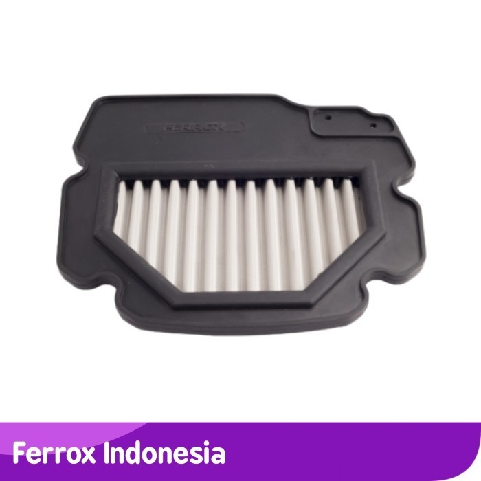 Filter Ferrox Motor Yamaha Xeon Gt Eagle Eye 0.125L (2016)
