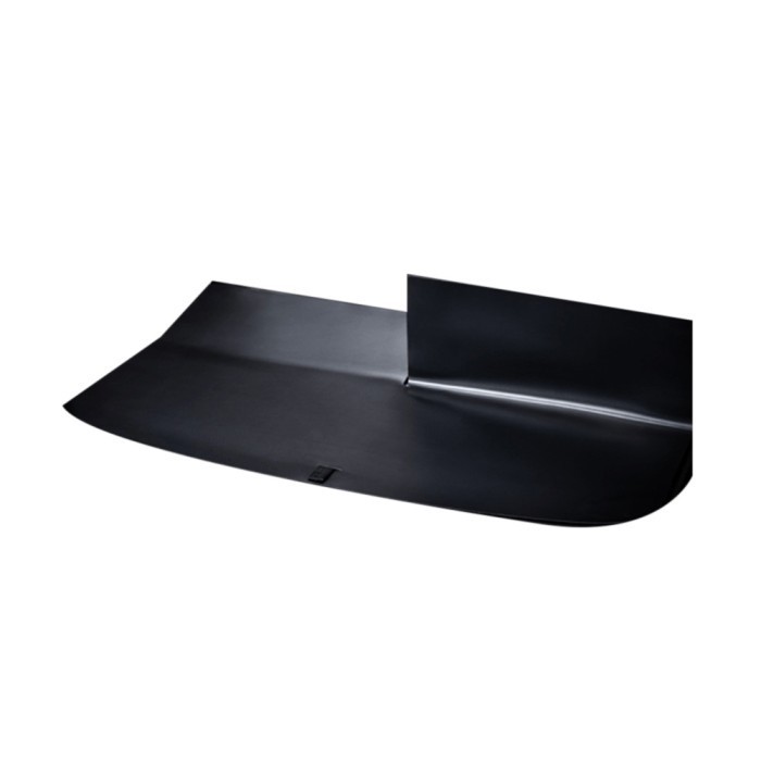 Mitsubishi Motors Genuine Accessories Luggage Mat (Pvc) Xpander