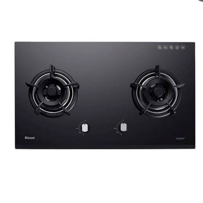 Kompor Tanam Rinnai Rb-72G