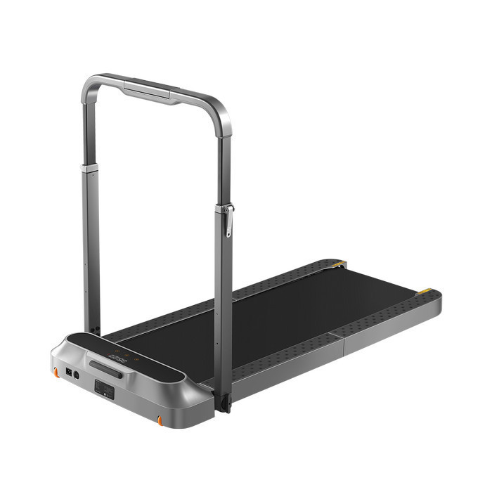 Xiaomi Kingsmith Walking Pad Treadmill R2 Original Garansi 1 Tahun