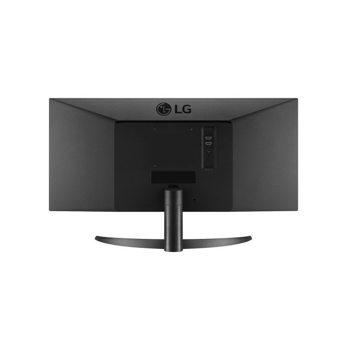 Lg Ultrawide 29Wp500-B 29'' Full Hd Ips Monitor With Amd Freesync