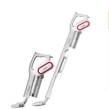 Vacuum Vacum Cleaner Deerma Derma Dx700S Dx810 Dx888 3 Mode 12Kpa