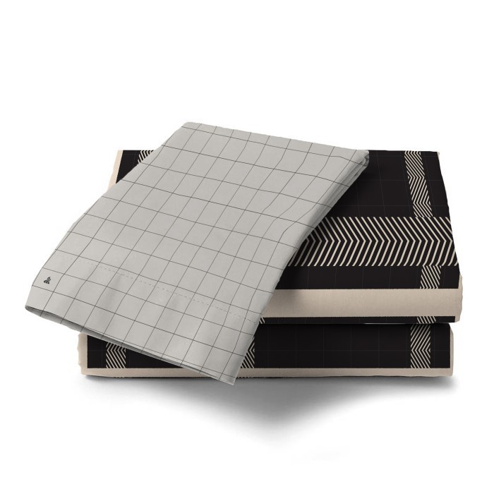 Lady Rose - Bed Cover Queen 160X200 Rumbay - Alex