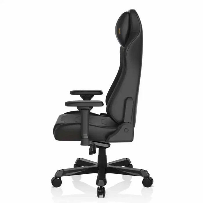 Dxracer Master Series Gaming Chair 2022 - Termurah Terlaris Promo