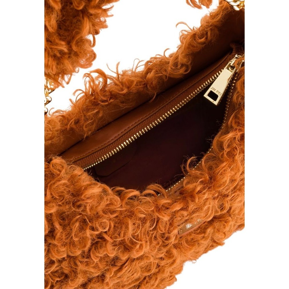 Jw Pei Ruby Shoulder Bag