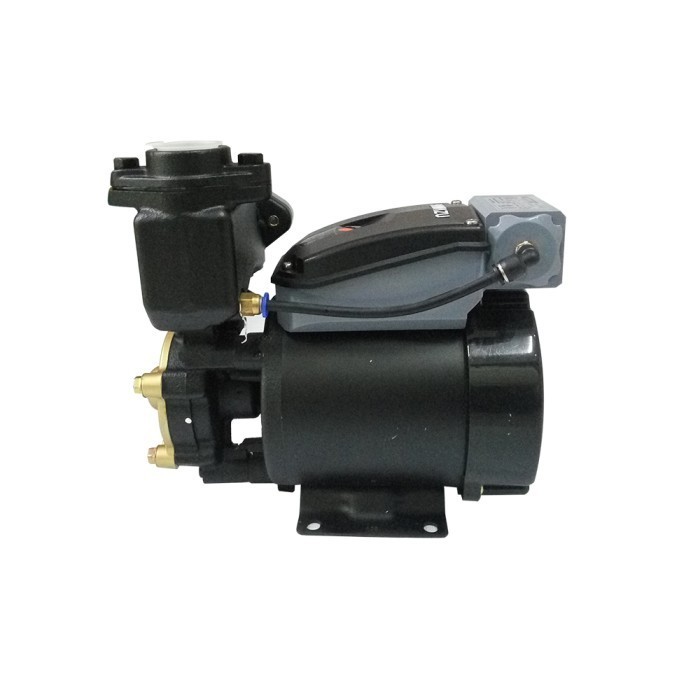 Mesin Pompa Booster Shimizu Ps-133 Bit / Shimizu Ps 133Bit