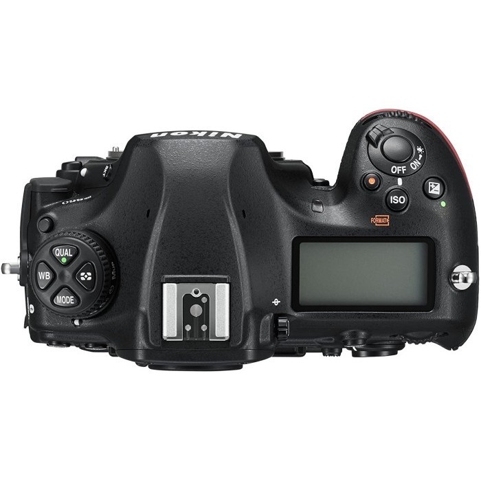 Nikon D850 Body Only / D850 Bo Termurah Terlaris Promo
