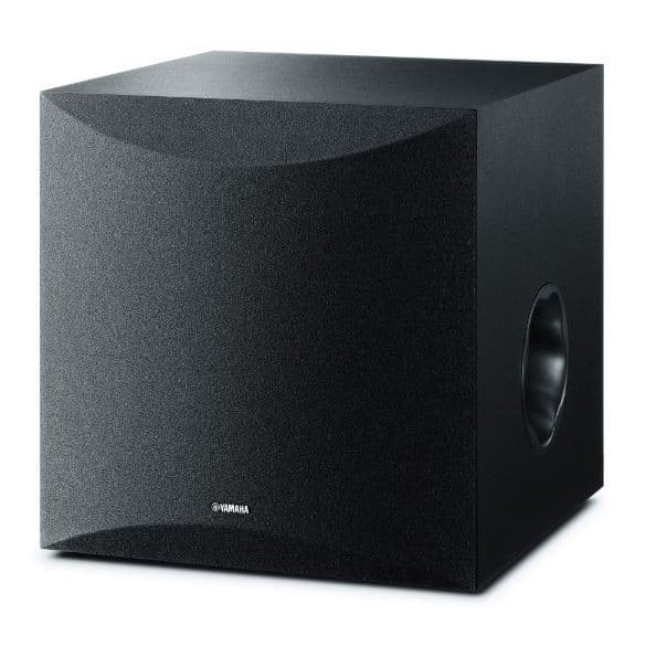 Yamaha Ns Sw100/ Yamaha / Subwoofer Termurah Terlaris Promo