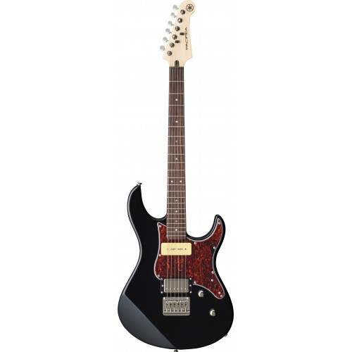 Yamaha Pacifica 311 H Guitar Electric