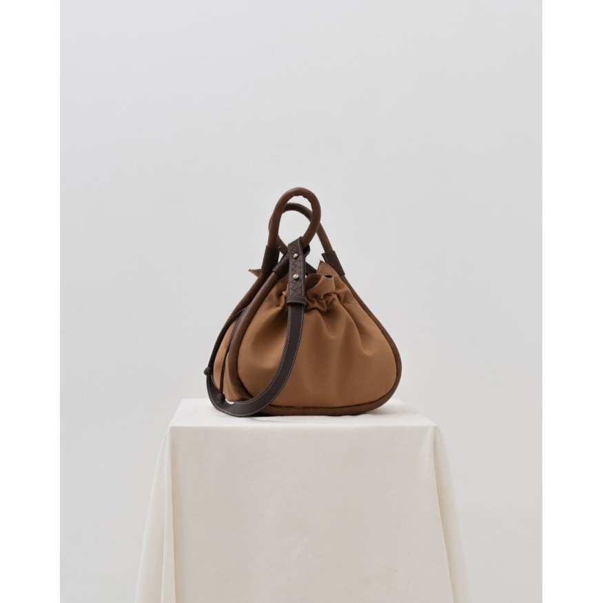 Josvli - Bento Classic Tan