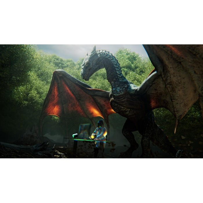 Razer Nommo V2 X Full-Range 2.0 Gaming Speaker Termurah Terlaris Promo