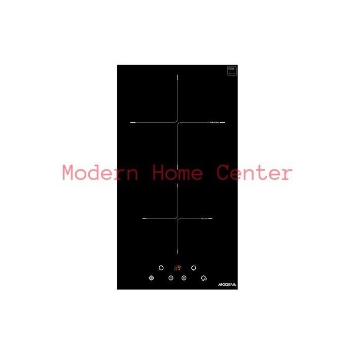 Modena Kompor Tanam Listrik Induksi Magne Bi 0321