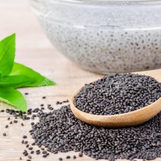 

BIJI SELASIH PREMIUM 1kg LA