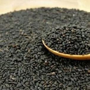 

BIJI SELASIH PREMIUM 1KG LA